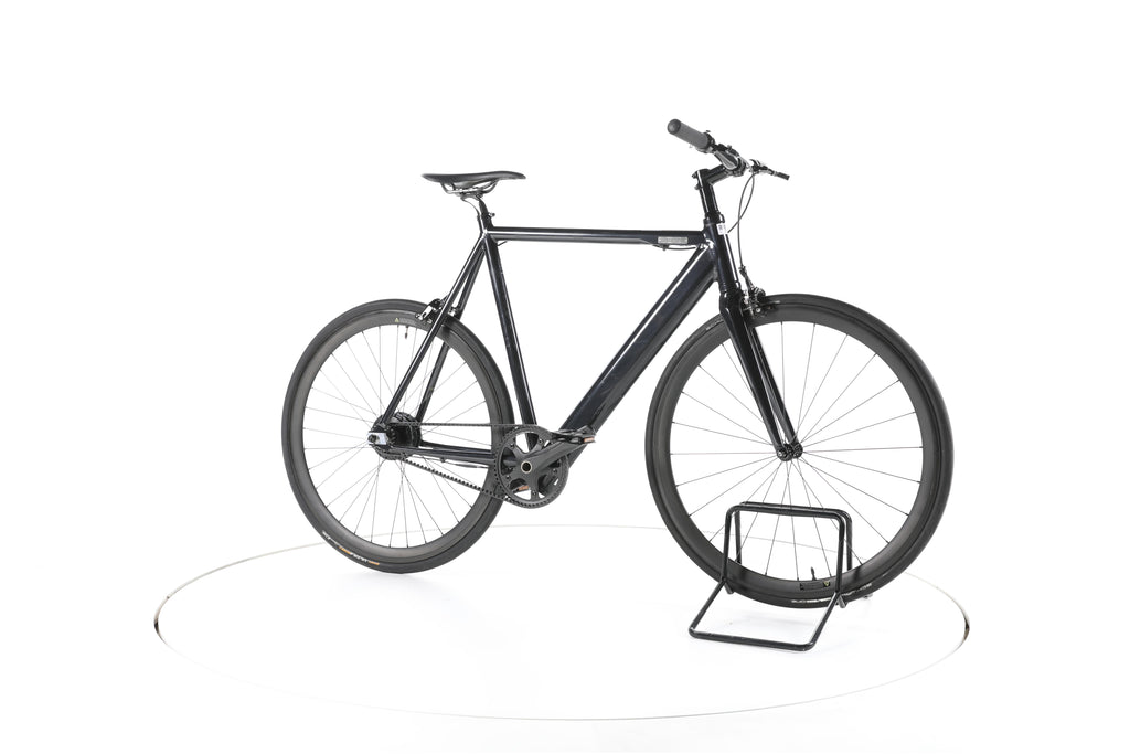 Coboc ONE eCycle F1 City E-Bike - Image 2