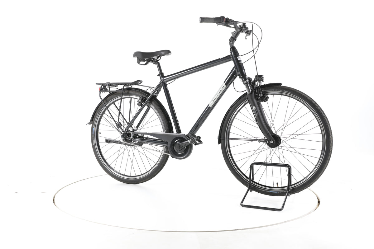 Victoria Trekking 5.5 Fahrrad City & Trekking - Image 2