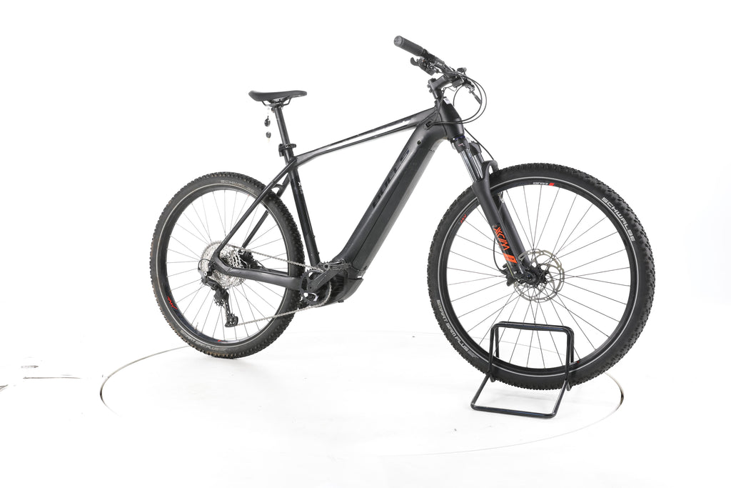 Bulls Copperhead EVO 2 E-Bike 2025 - Image 2
