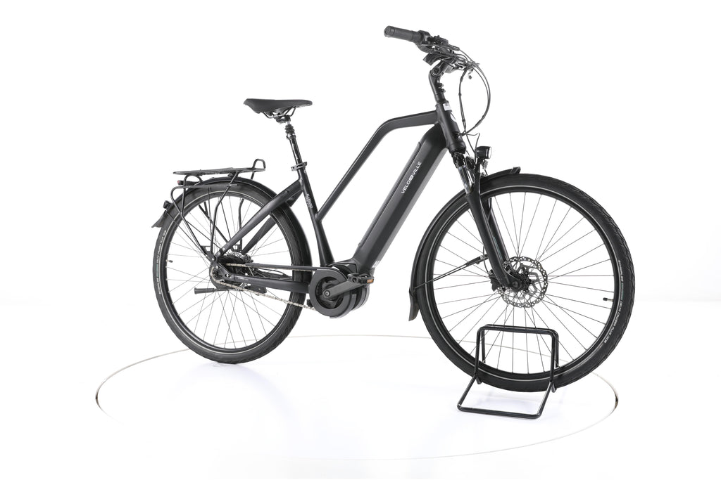 Velo de Ville AEB 890 City E-Bike - Image 2