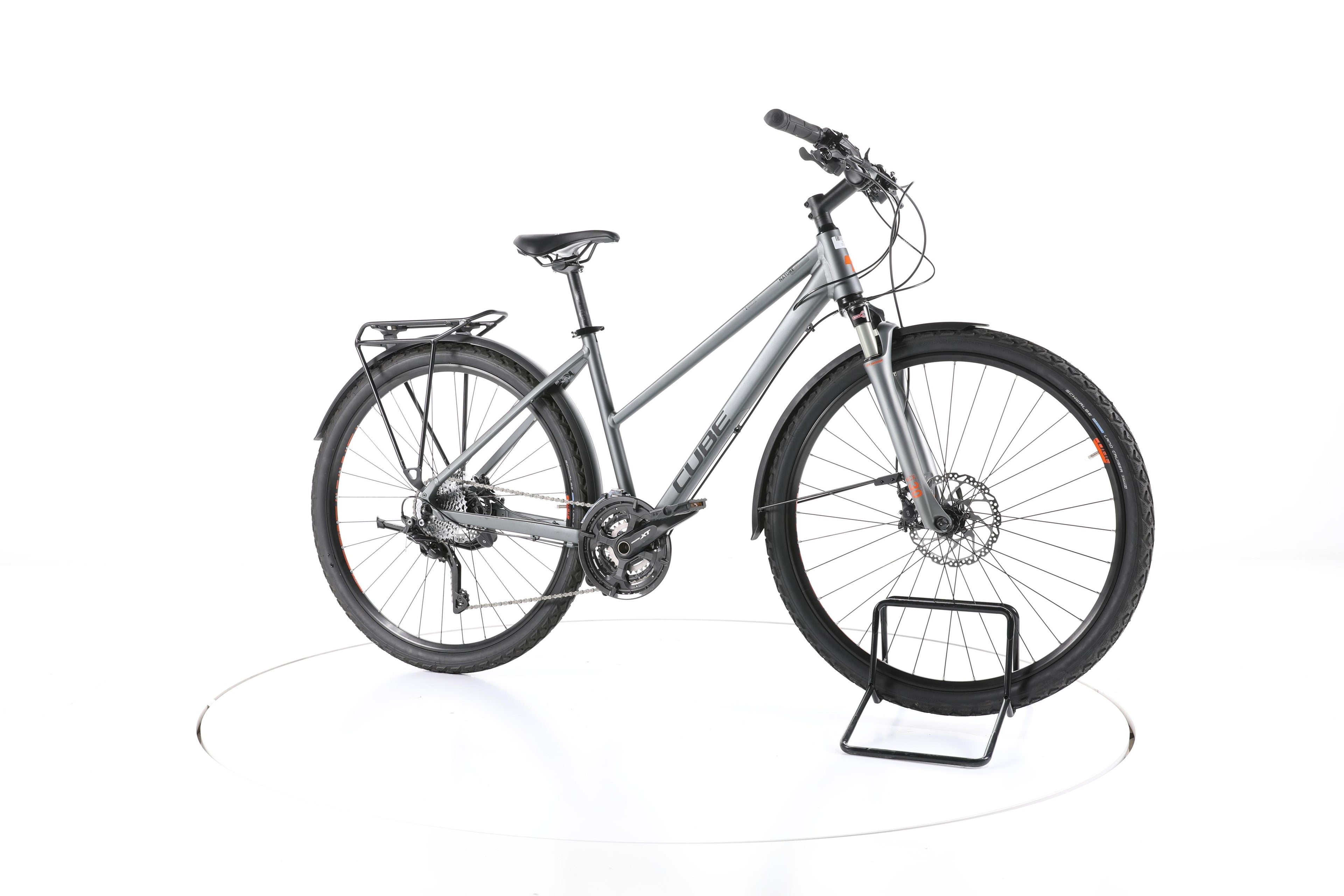 Cube Nature SL - Image 2