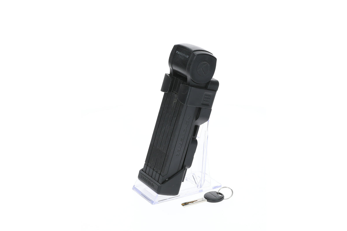 rb-10005445-img-002