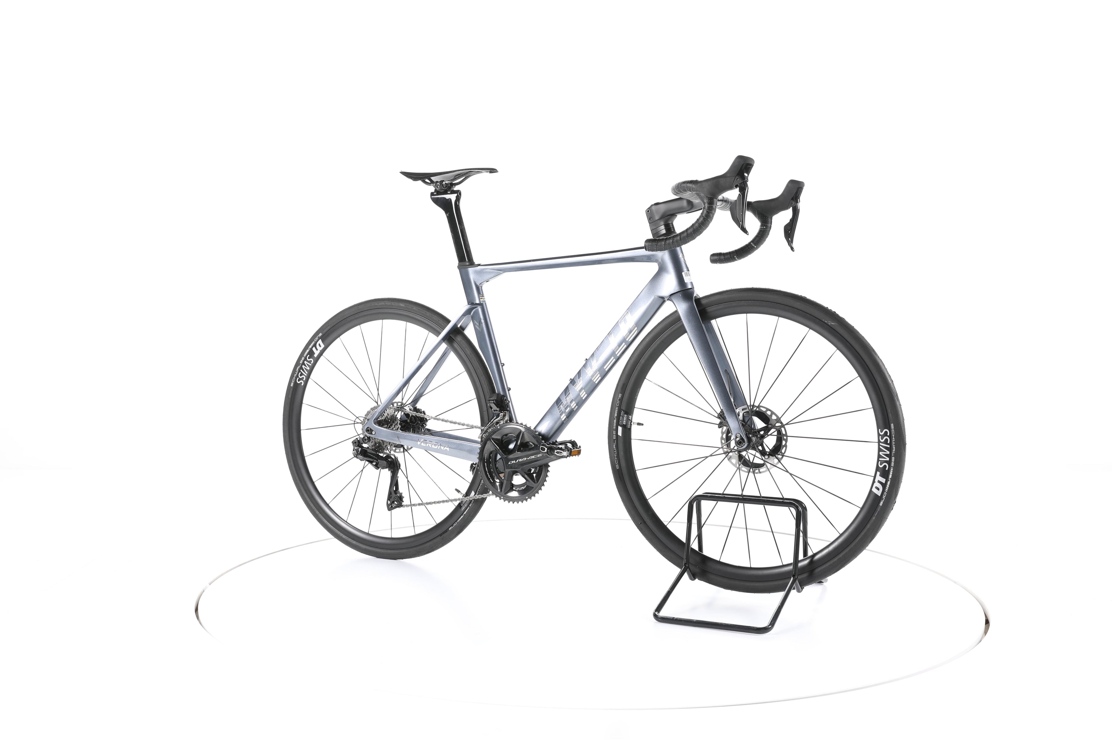 MYVELO Verona - Image 2