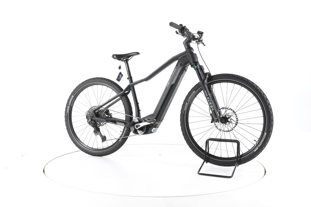 Centurion Backfire Fit R800i E-Bike 2025 - Image 2