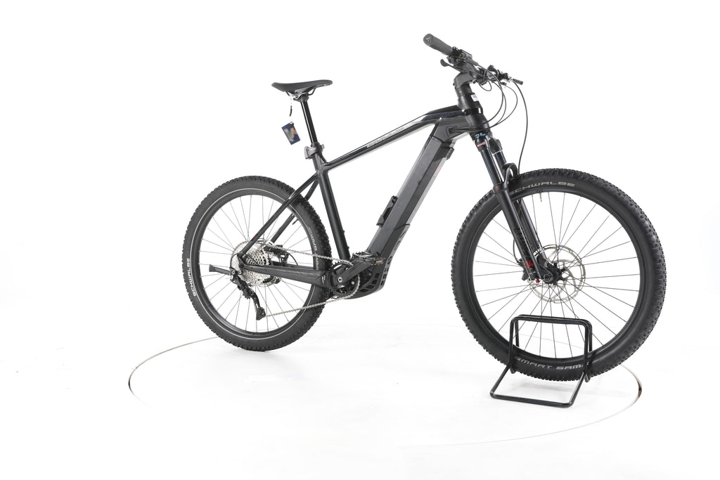 Bulls Sonic EVO 1 E-Bike - Image 2