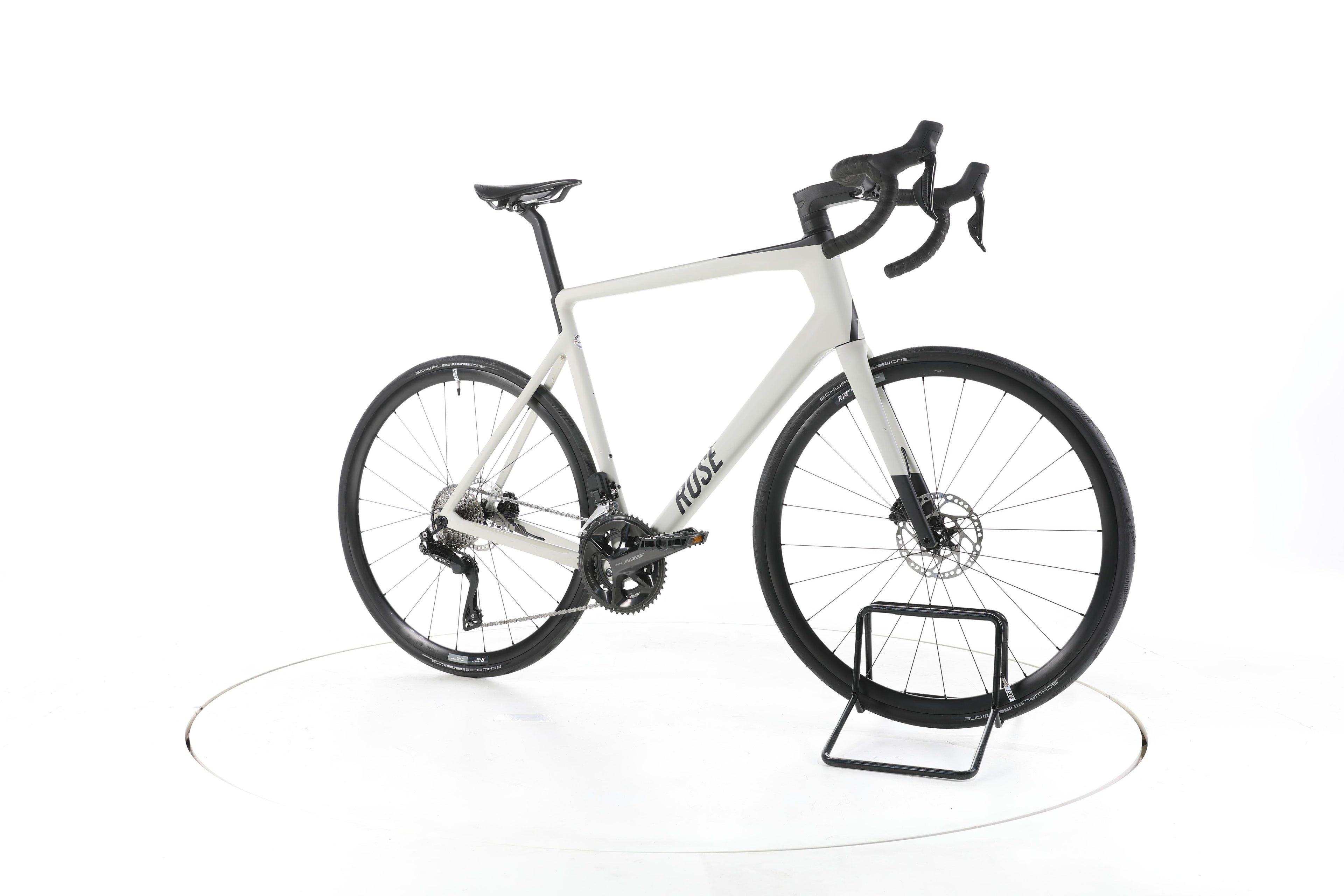 Rose Reveal 04 105 Di2 - Image 2