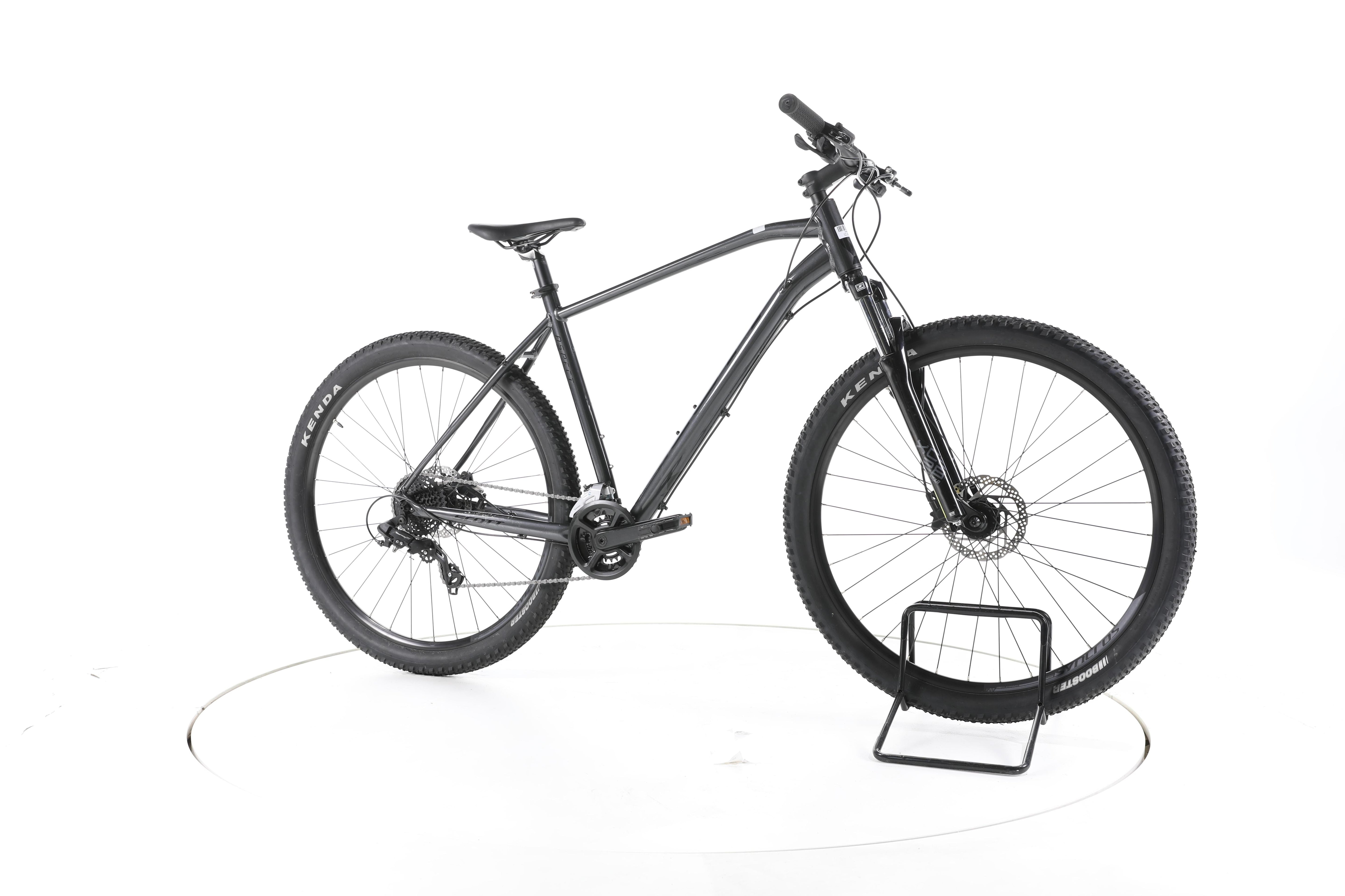 Scott Scale 965 - Image 2