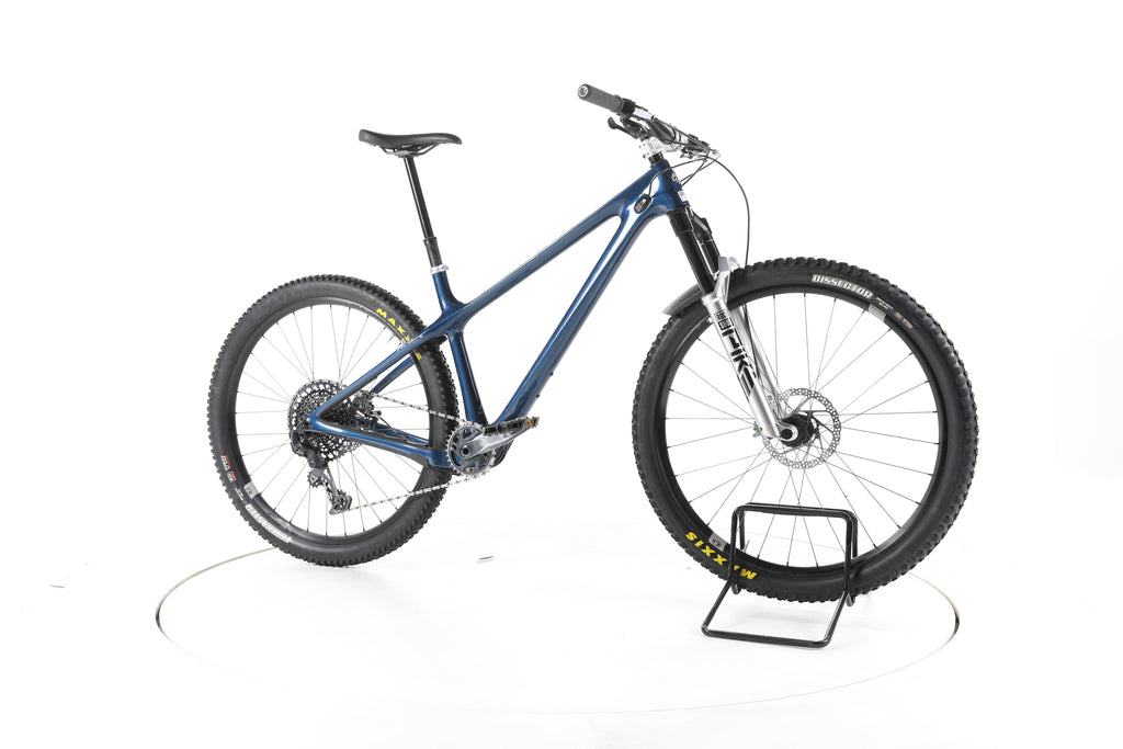 Yeti ARC - Image 2