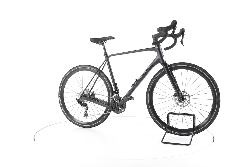 Orbea Terra H40 - Image 2