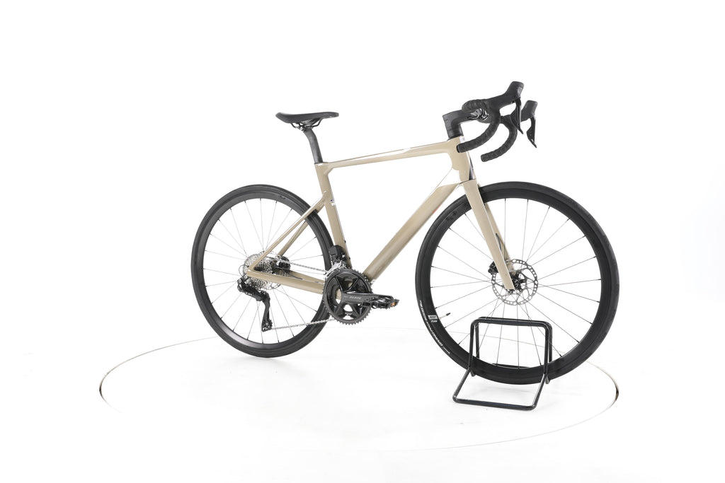 Rose Xlite 04 Rennrad Carbon 2024 - Image 2