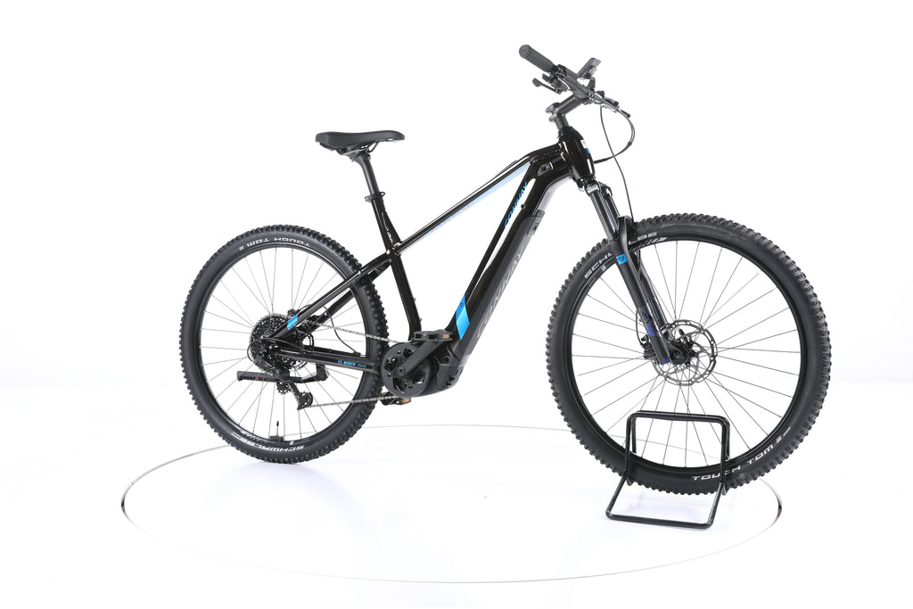 Conway Cairon S 2.0 E-Bike 2023 - Image 2