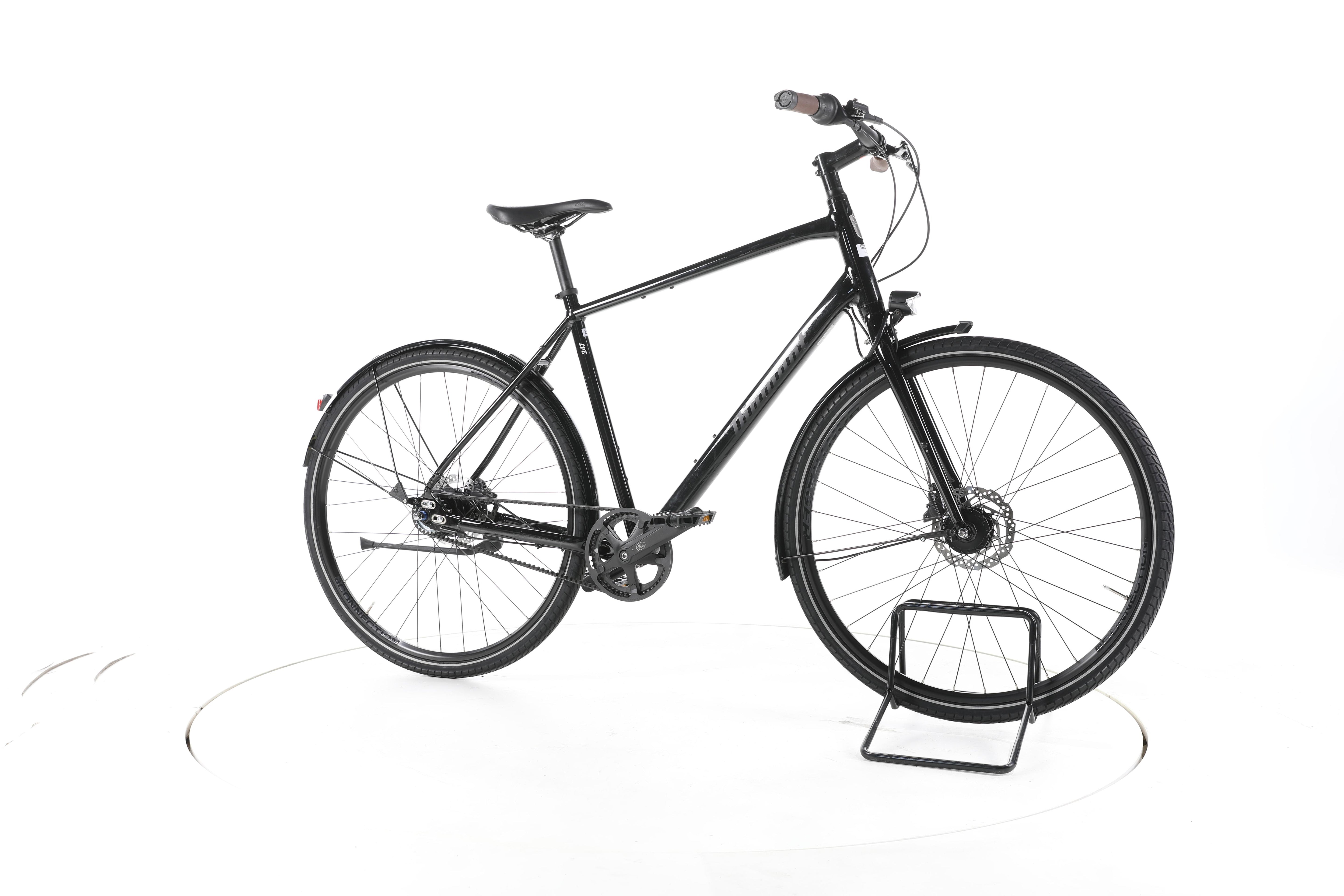 Diamant 247 - Image 2