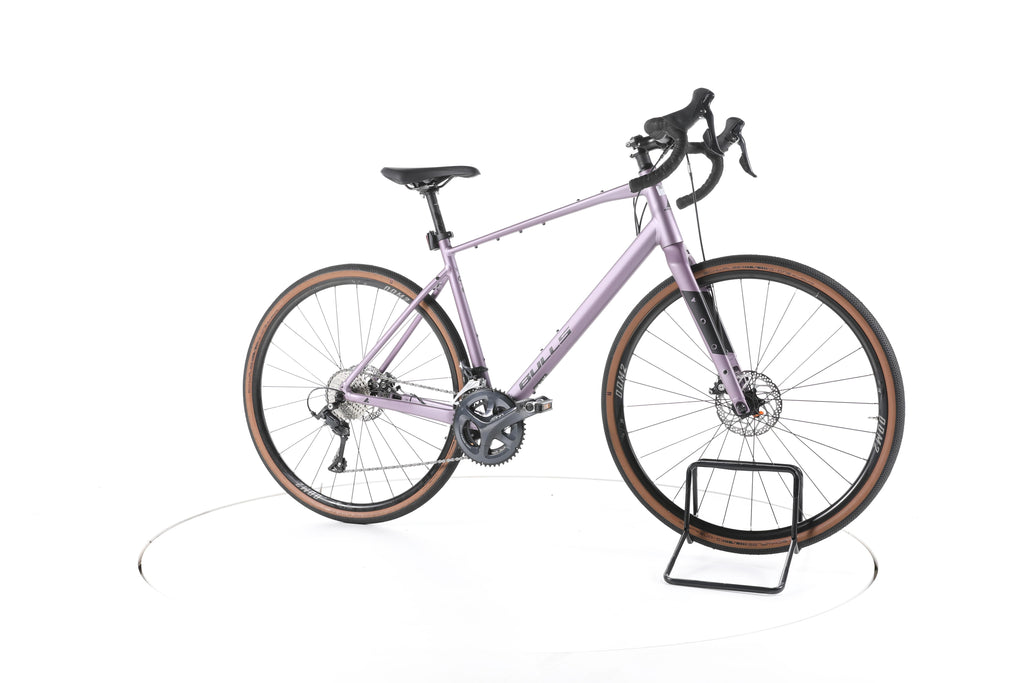 Bulls Grinder 2 - Image 2