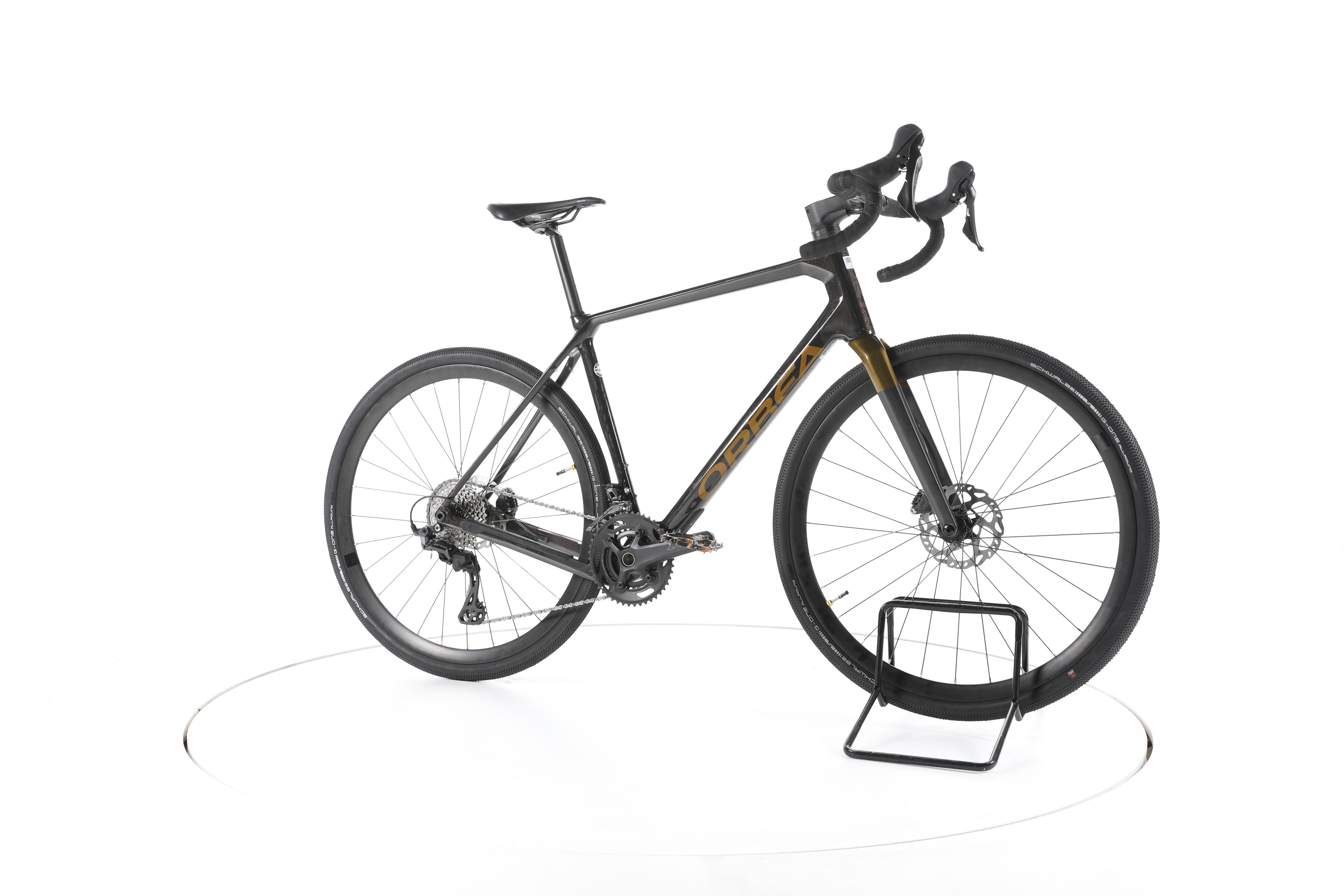 Orbea Terra M30TEAM - Image 2