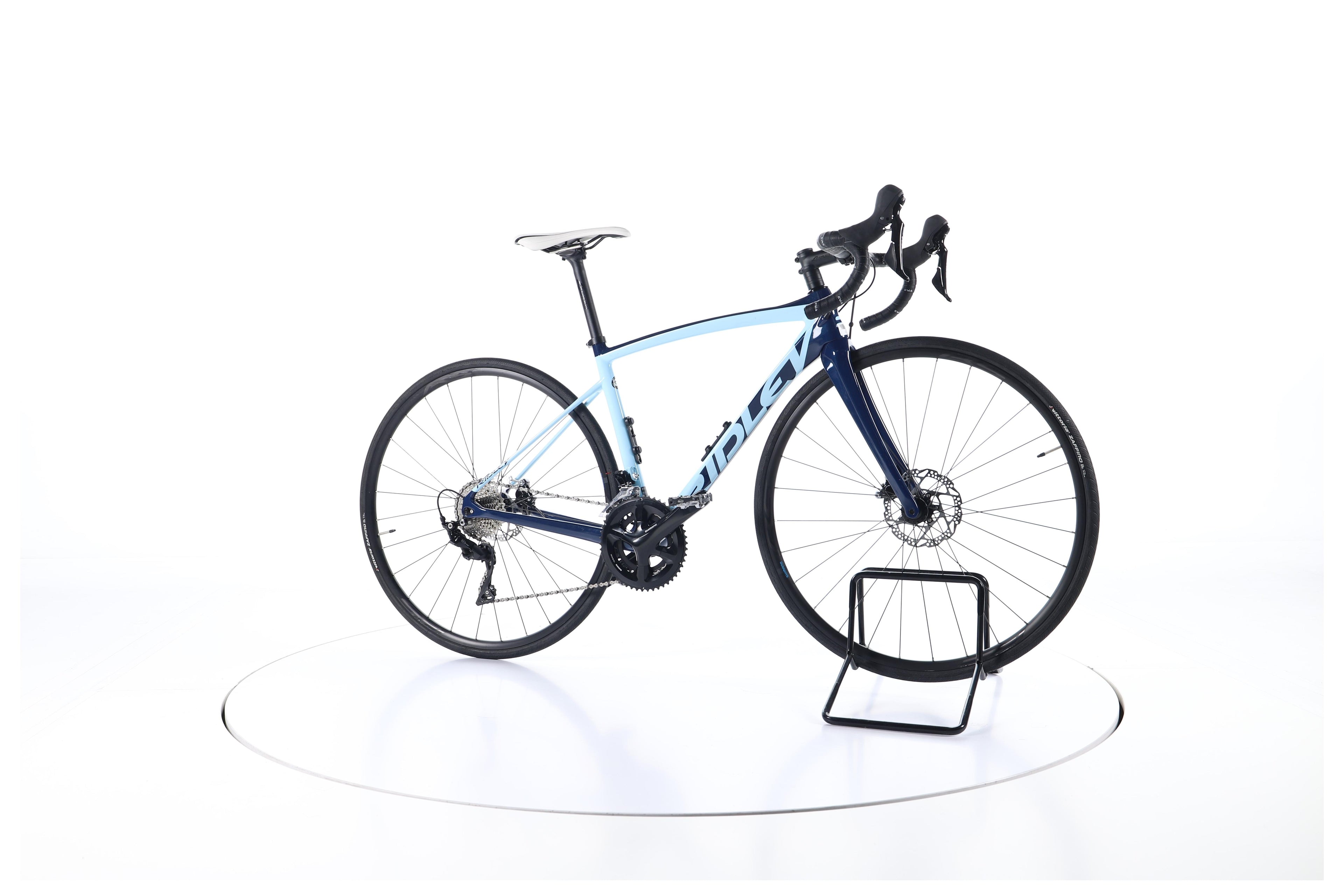 Ridley Kanzo - Image 2