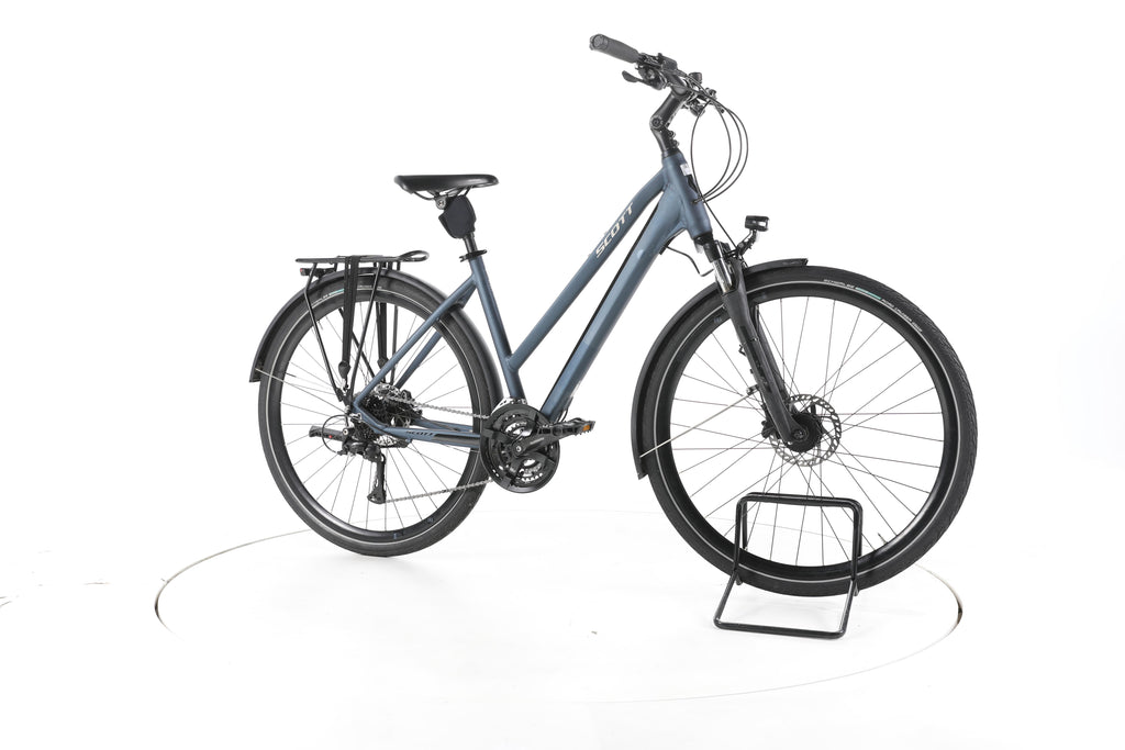 Scott Sub Sport 30 - Image 2