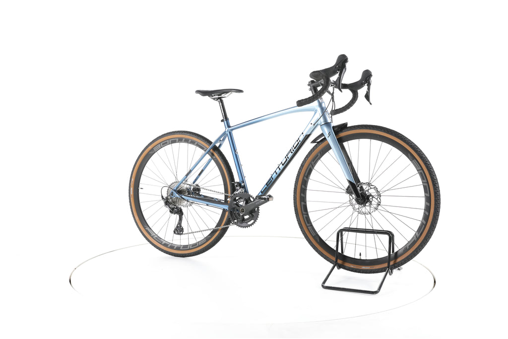 Centurion Crossfire Gravel 3000 - Image 2