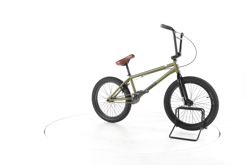 Sunday Scout Fahrrad Hardtail - Image 2