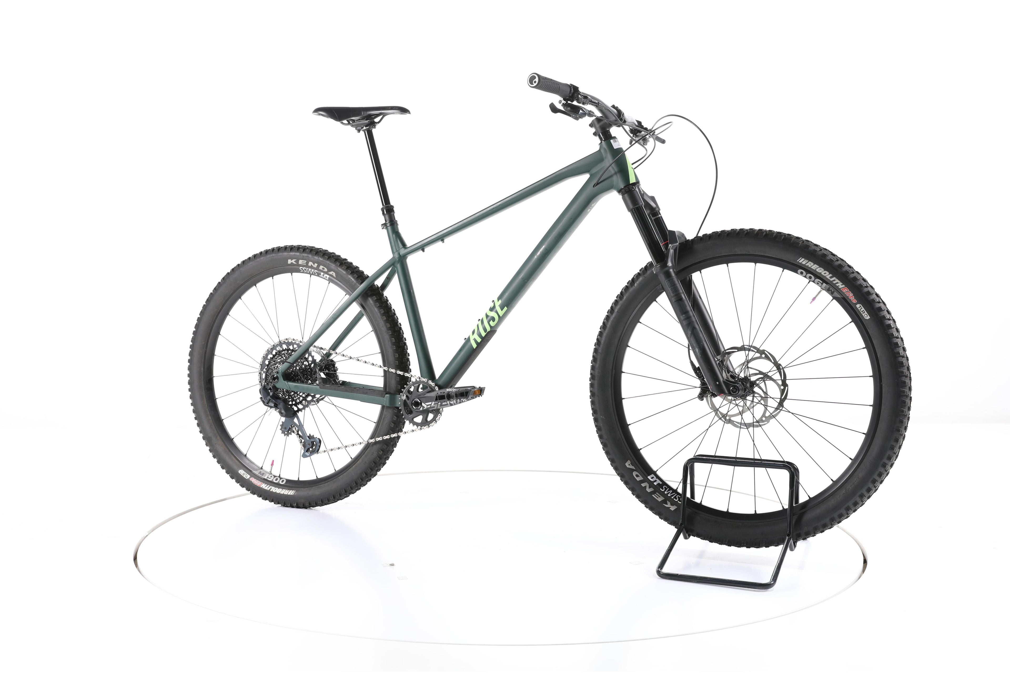 Rose BONERO 3 - Image 2