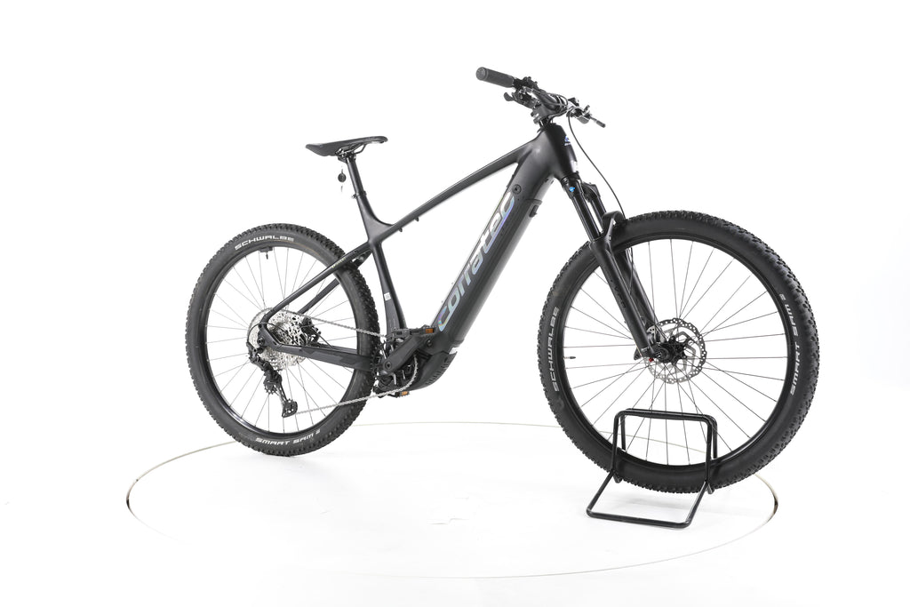 Corratec E-Power X-Vert Pro Gent E-Bike 2025 - Image 2