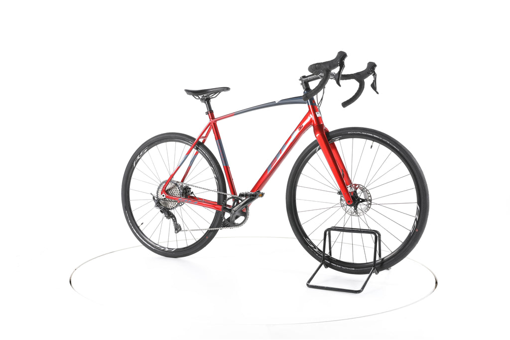 BH Bikes Gravelx Alu 1.0 - Image 2