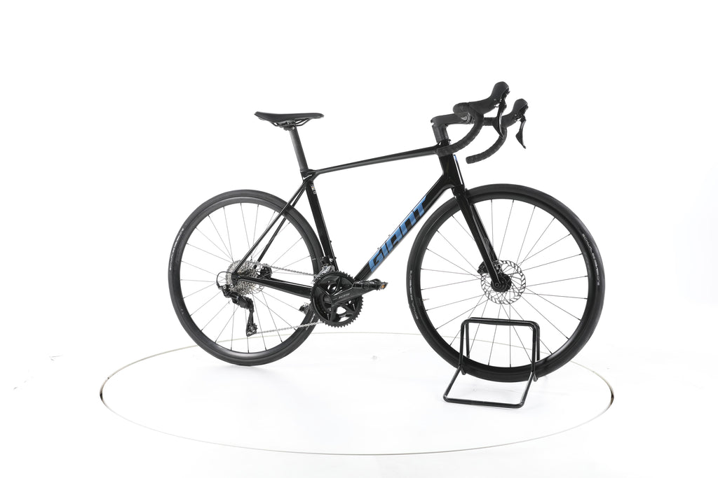 Giant TCR Advanced 2 - Image 2