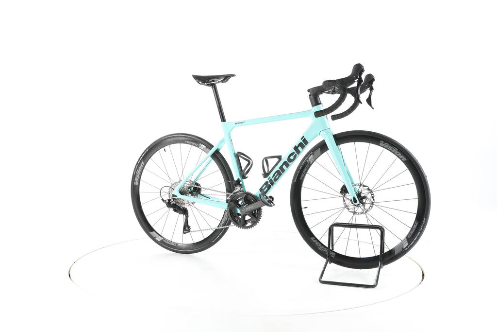 Bianchi Sprint - Image 2