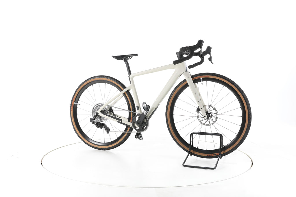 Rose Backroad APEX AXS XPLR 1x12 - Image 2