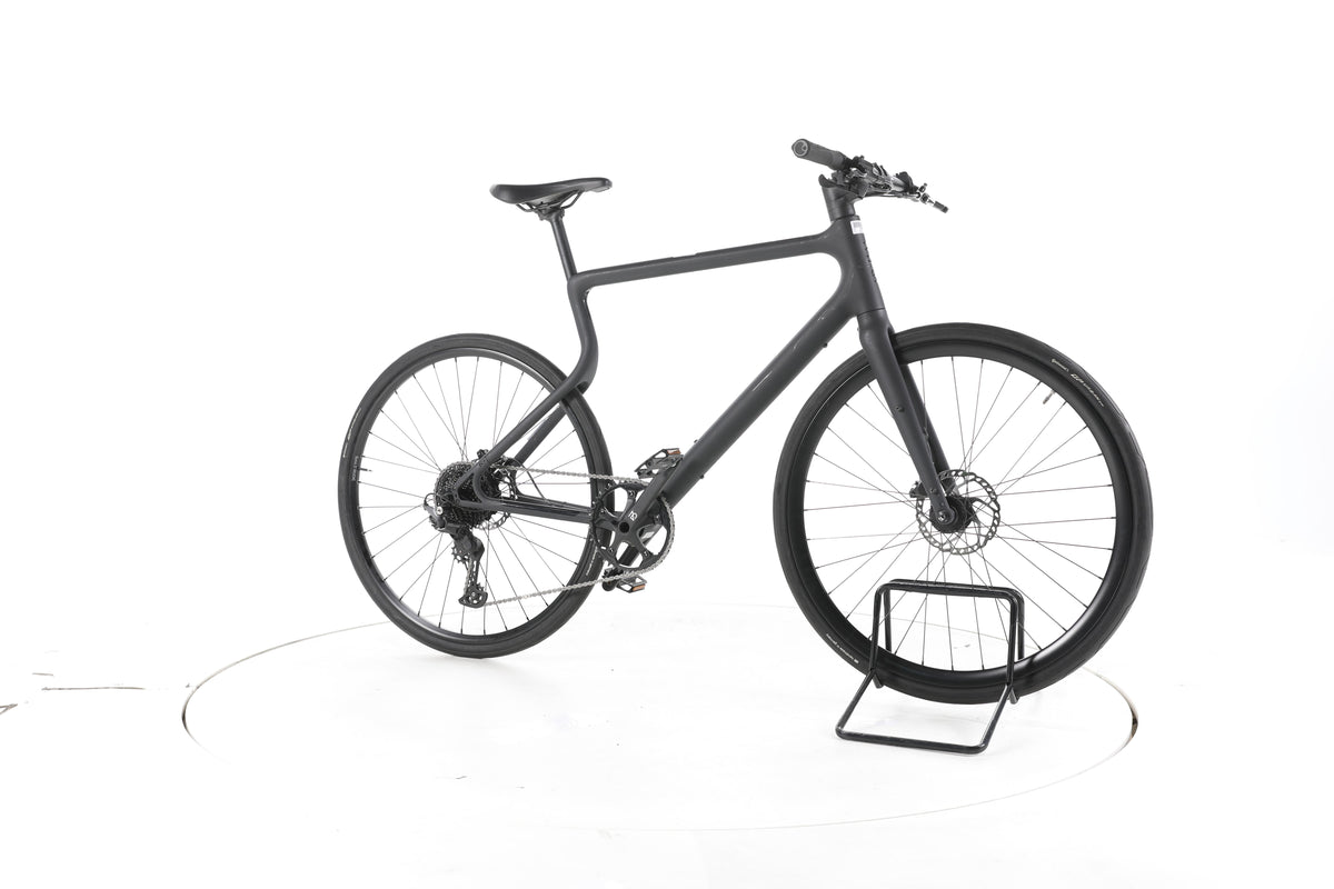 Urwahn Platzhirsch E-Bike - Image 2