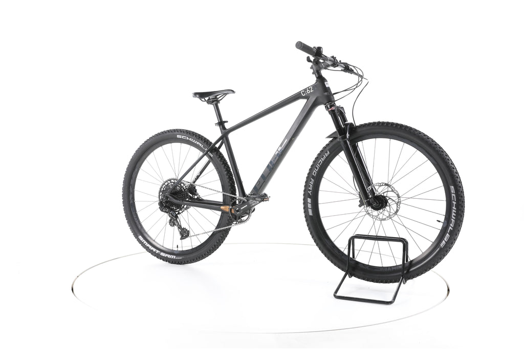 Cube Reaction C:62 ONE - Image 2