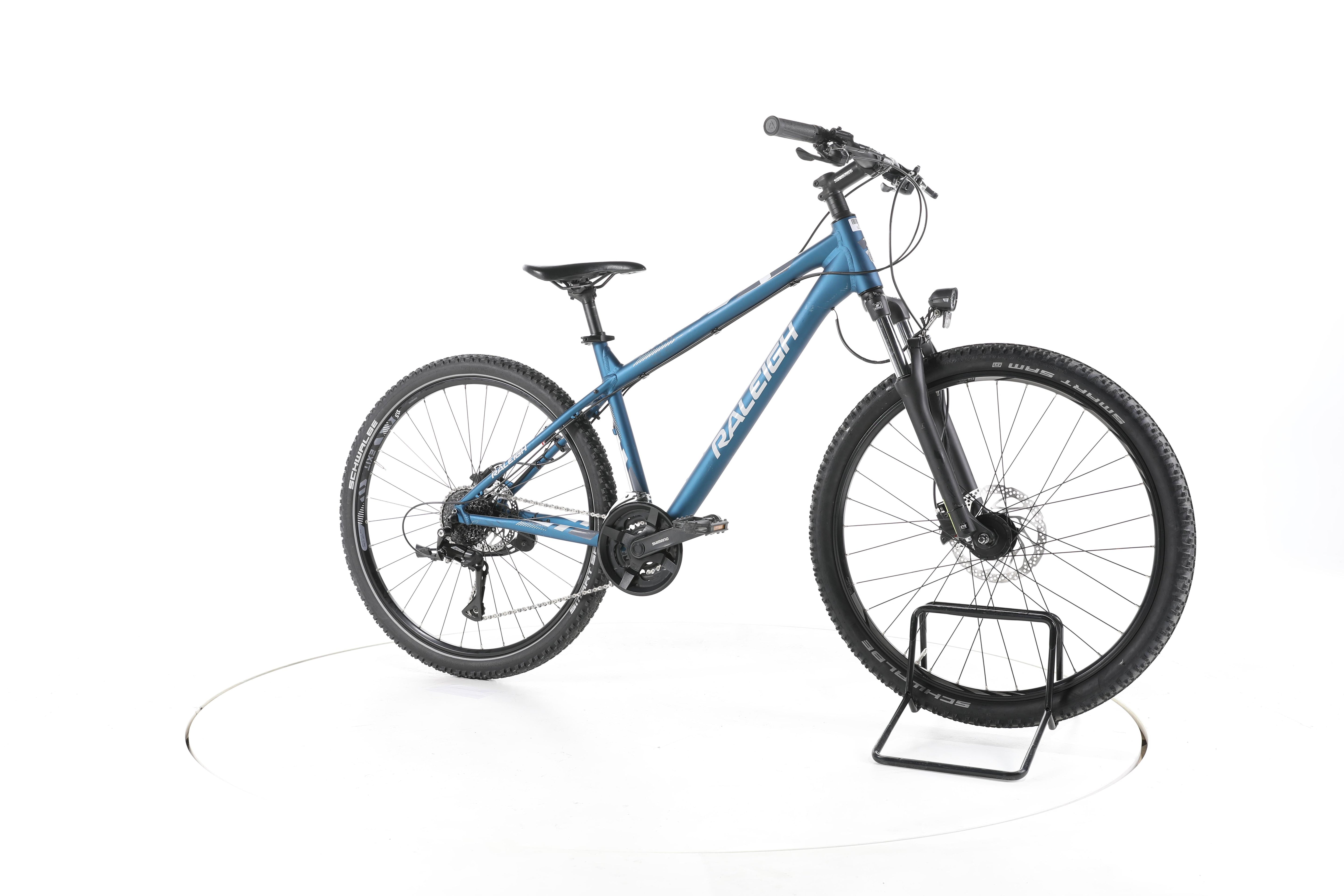 Raleigh Daymax - Image 2