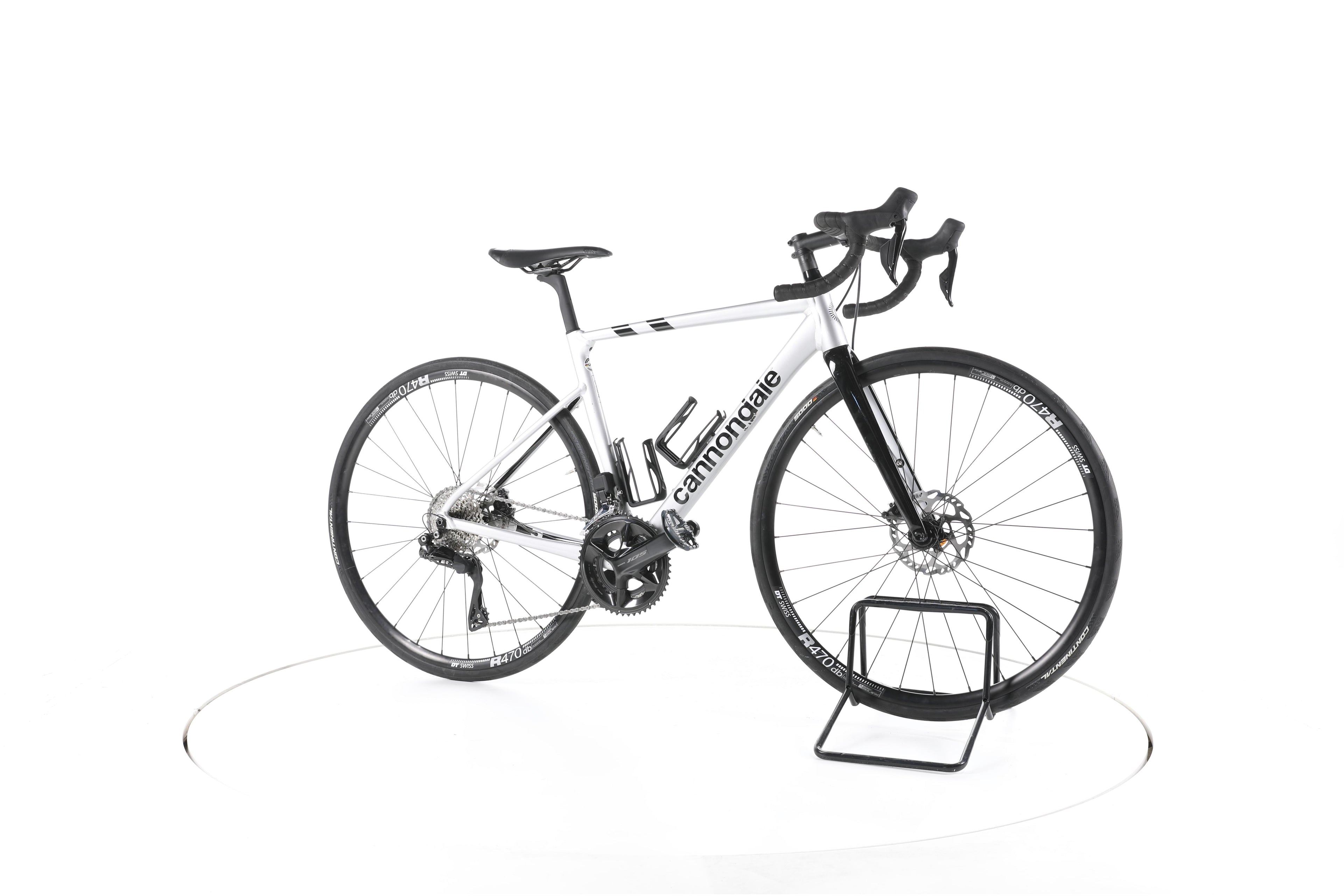 Cannondale CAAD13 105 Di2 - Image 2