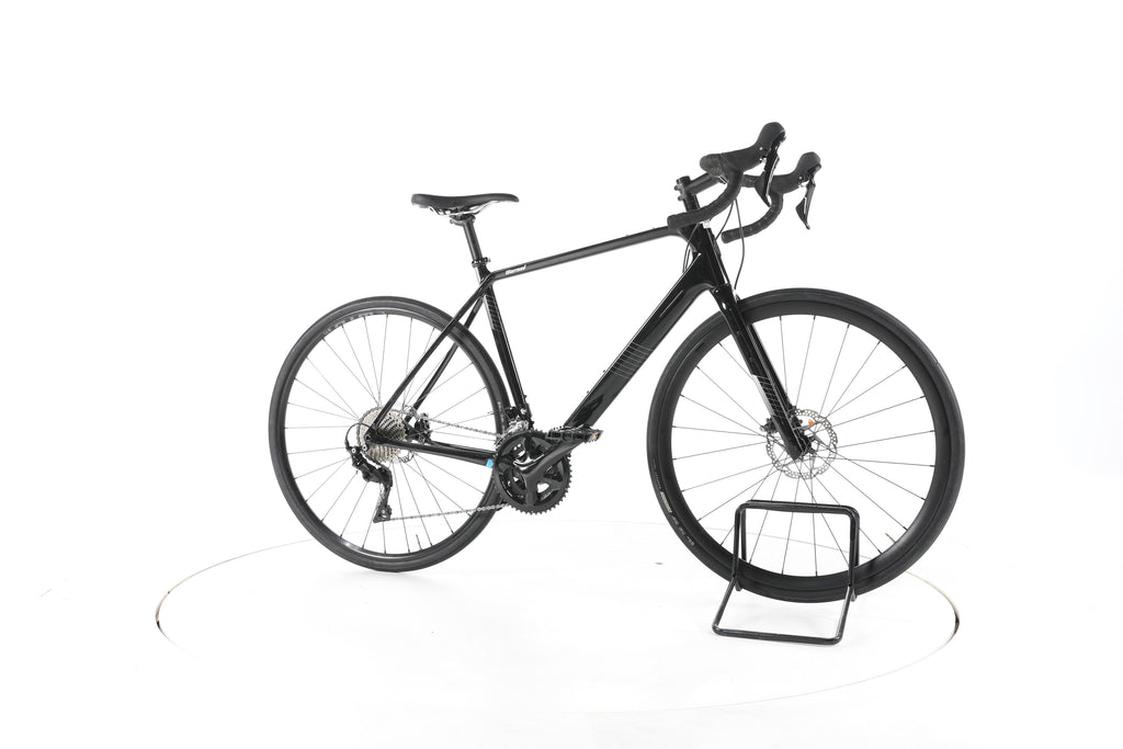 Salsa Cycles Warroad C 105 - Image 2