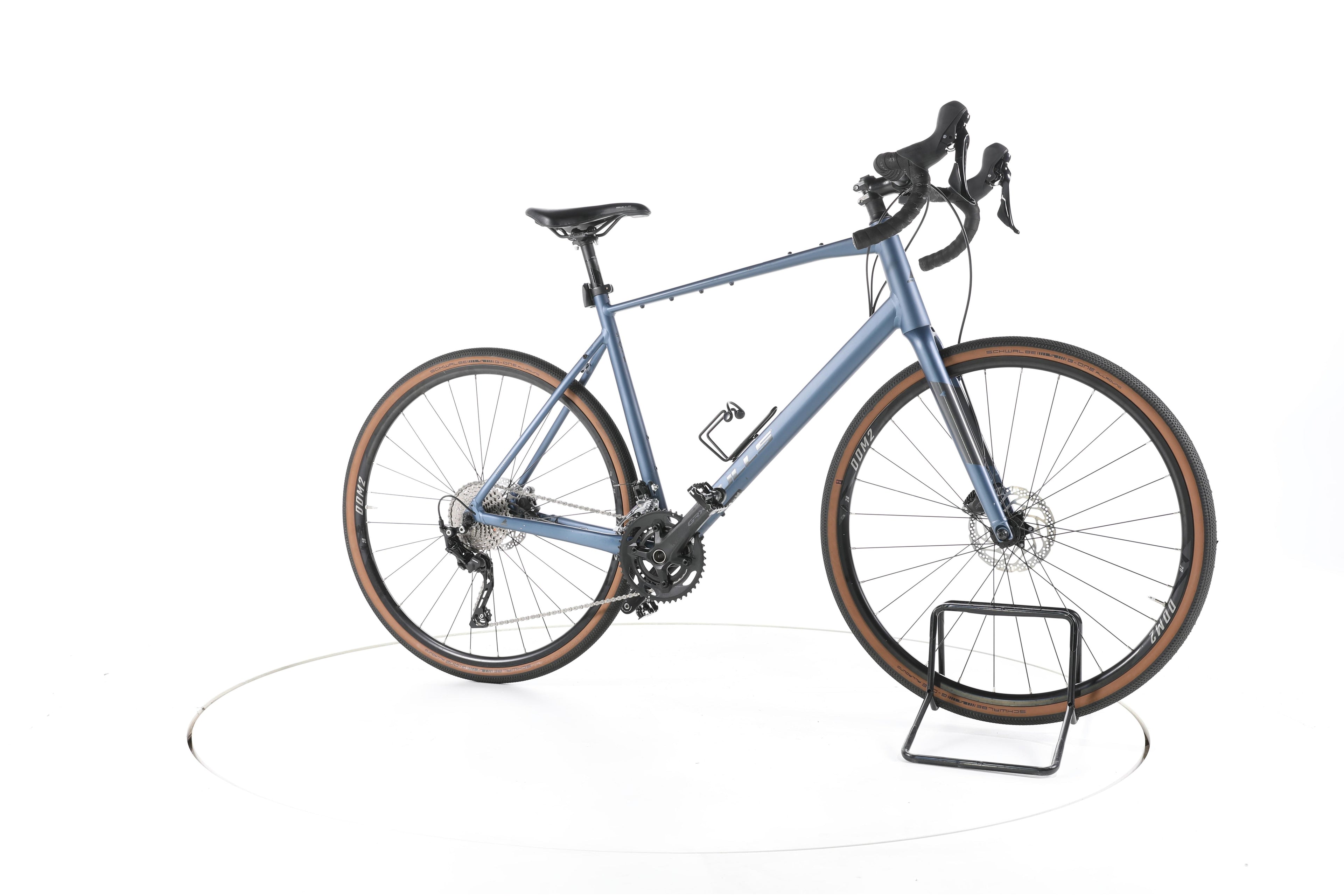 Bulls Grinder 3 - Image 2