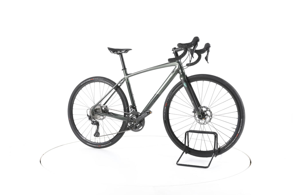 Bianchi Impulso Allroad - Image 2