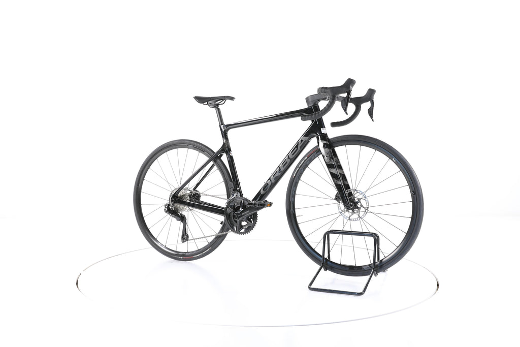 Orbea Orca M30i - Image 2