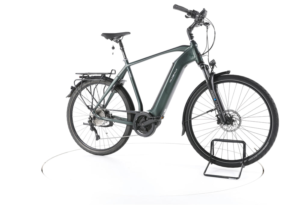 Velo de Ville AEB 890 Trekking E-Bike - Image 2