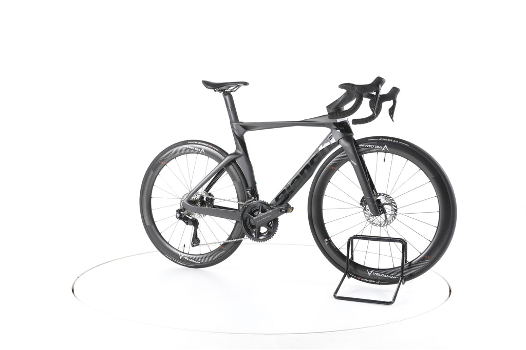 Bianchi OLTRE PRO - Ultegra Di2 - Image 2