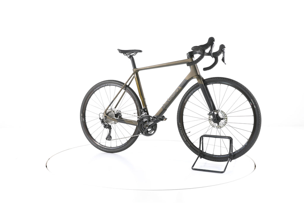 Basso Palta Fahrrad Rennrad & Gravel - Image 2