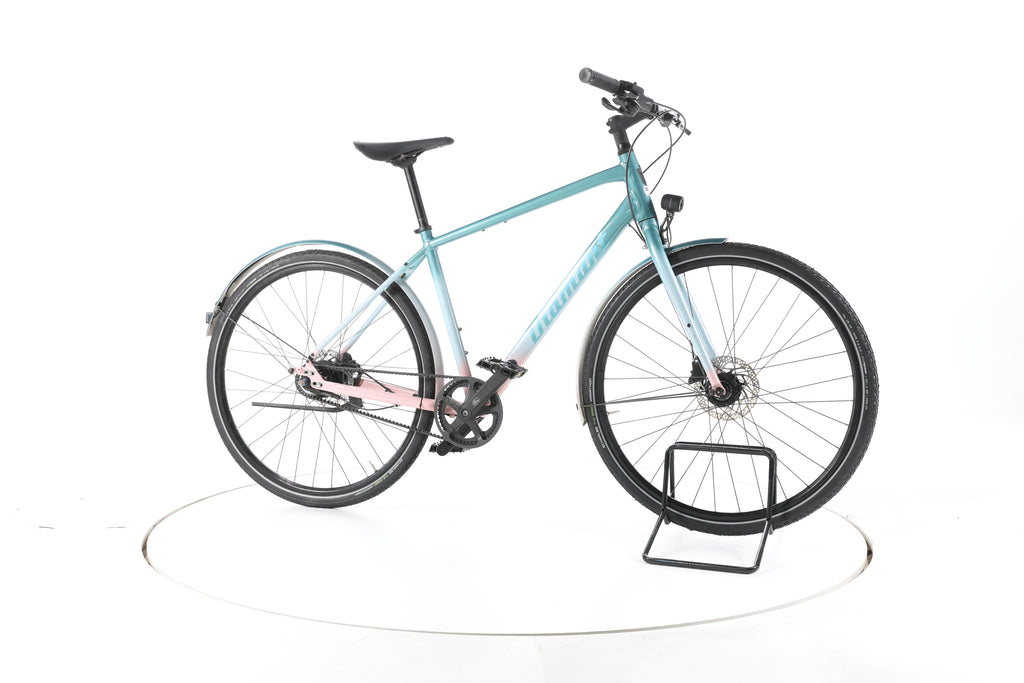 Diamant 139 Fahrrad City & Trekking - Image 2