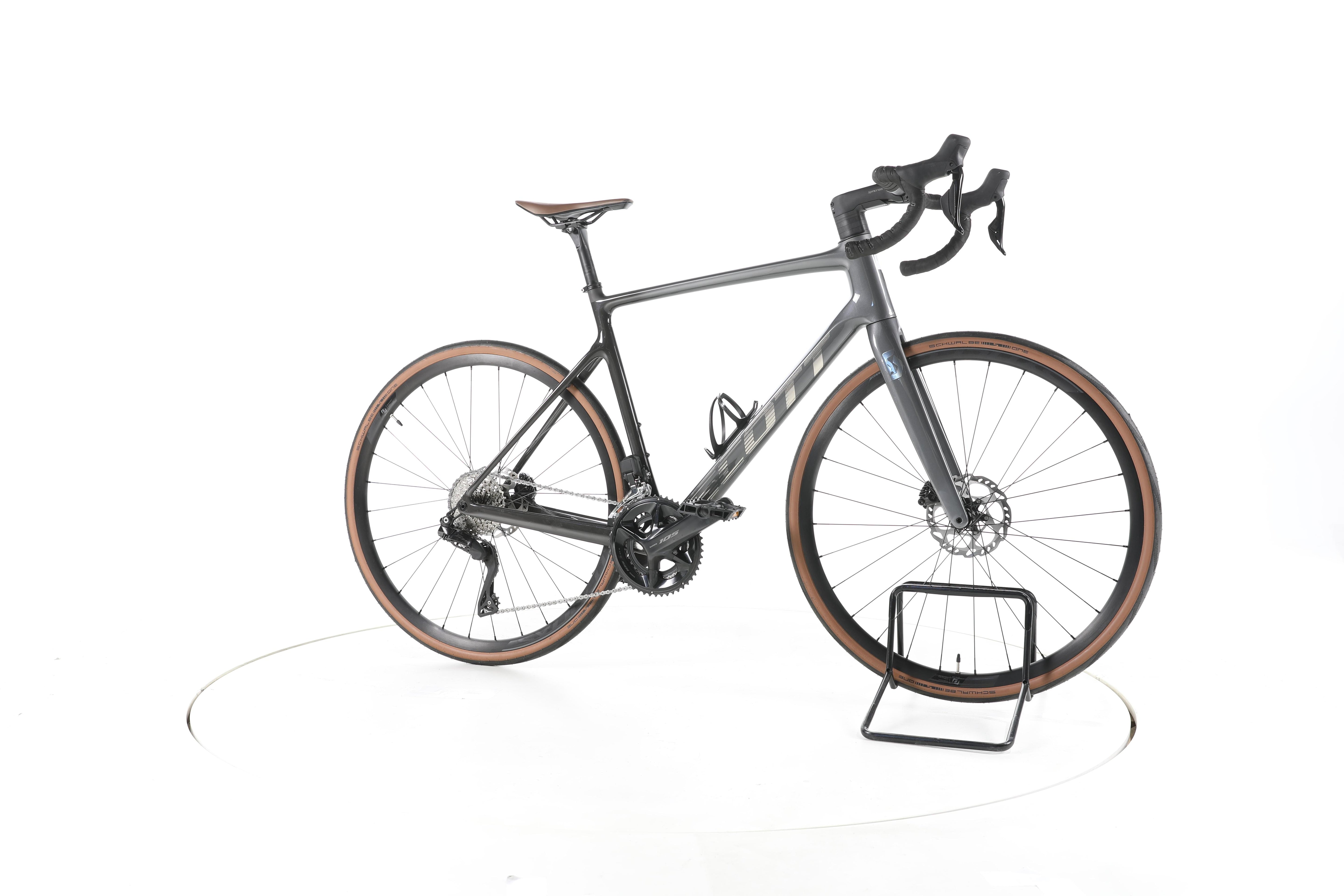 Scott Addict 20 - Image 2