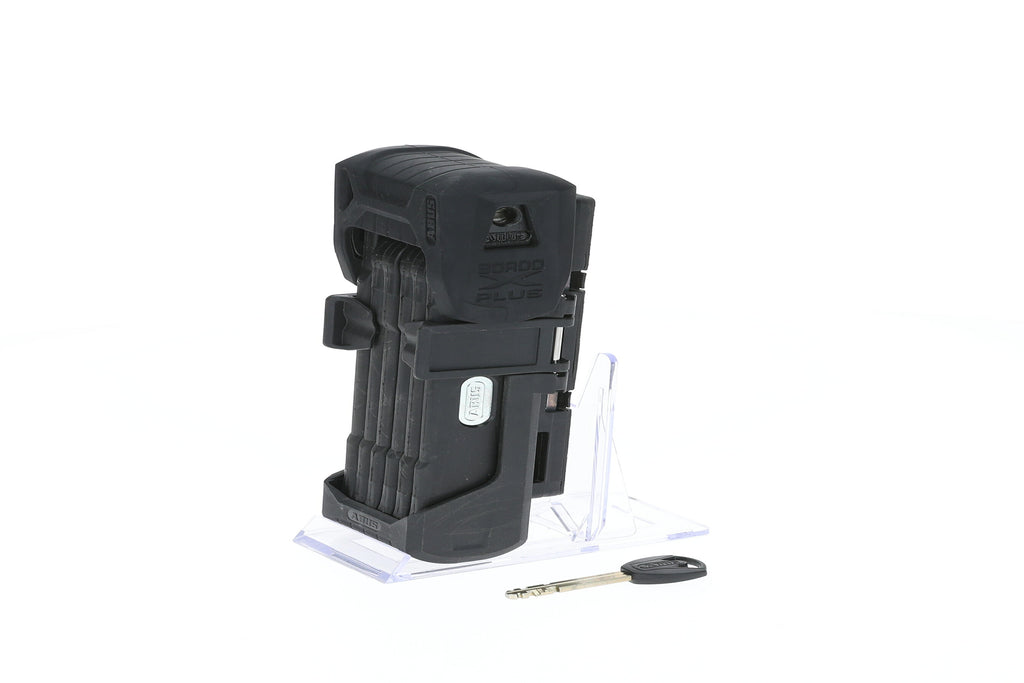 rb-10004366-img-002