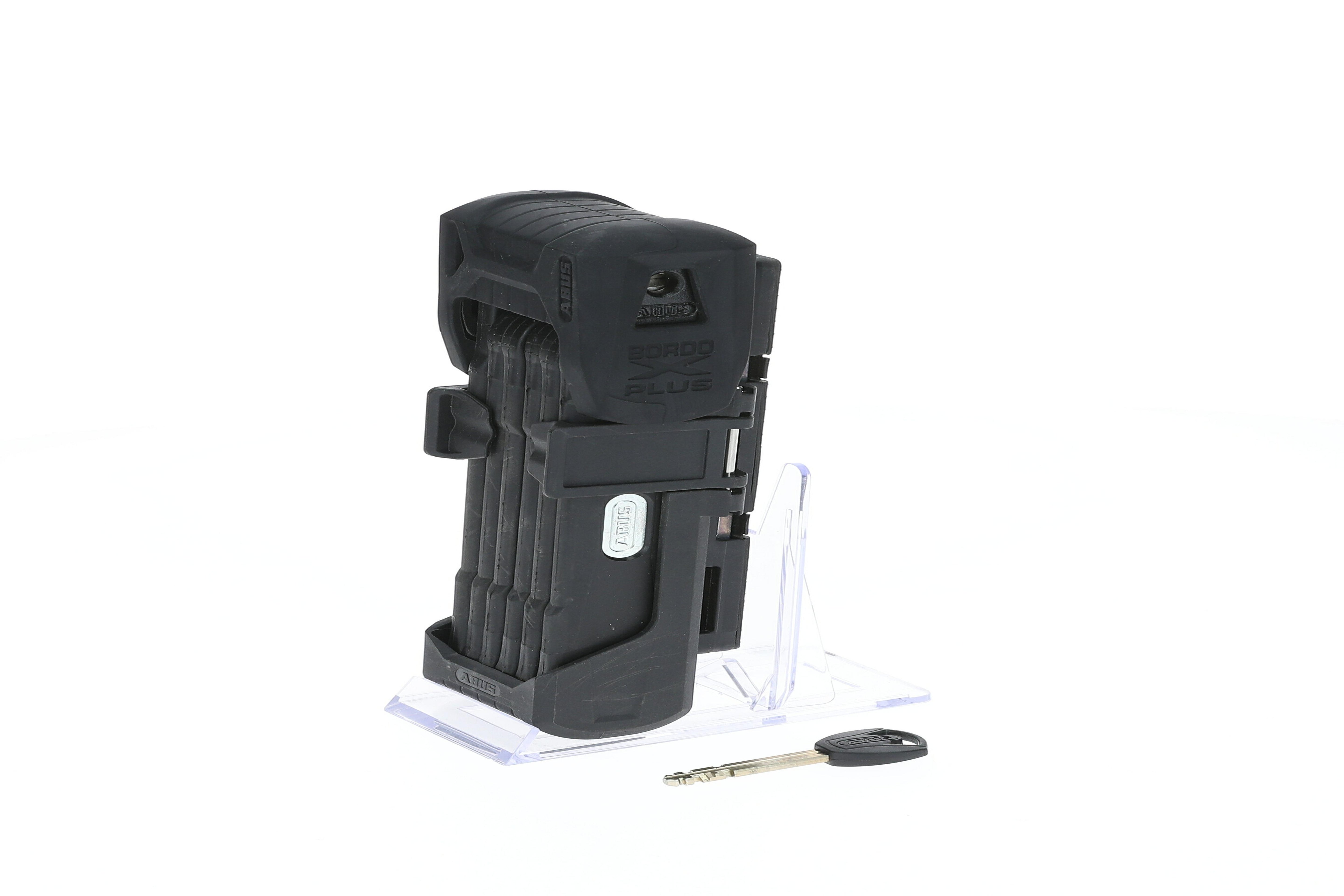 rb-10004366-img-002