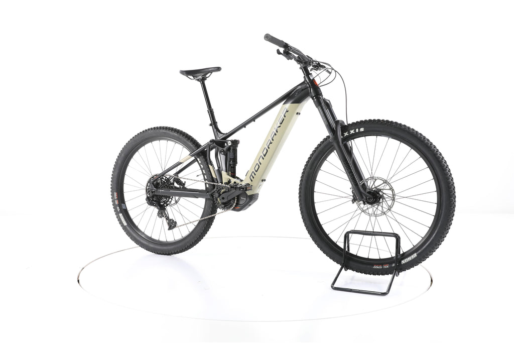Mondraker DUSK E-Bike Fully - Image 2