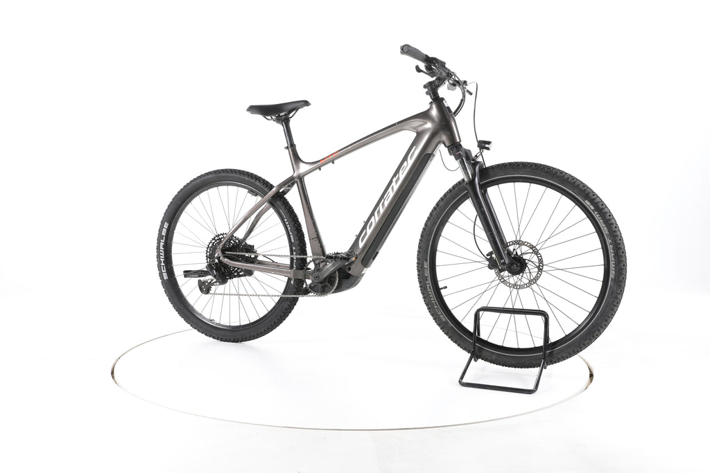 Corratec E-Power MTC Elite 12S SE 3.0 E-Bike - Image 2