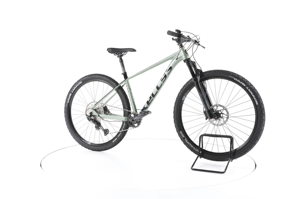 Kellys Gate 90 - Image 2