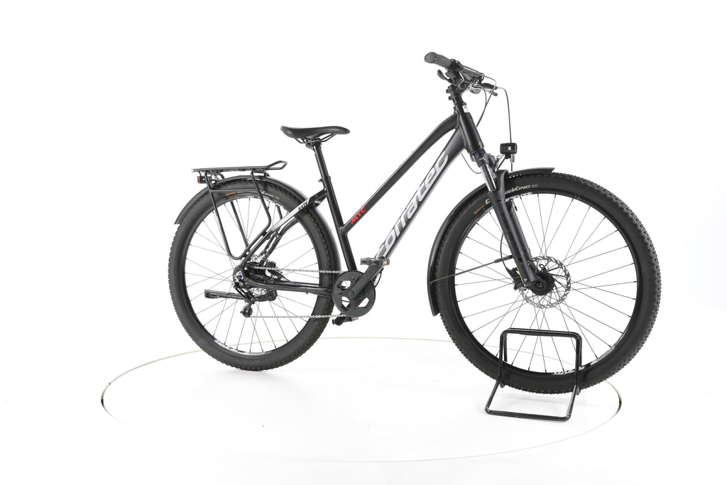 Corratec MTC Base - Image 2