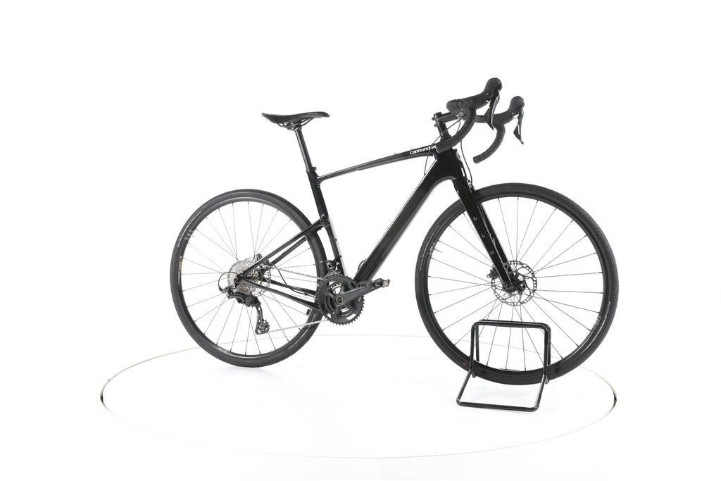 Cannondale Topstone Crb 3 - Image 2