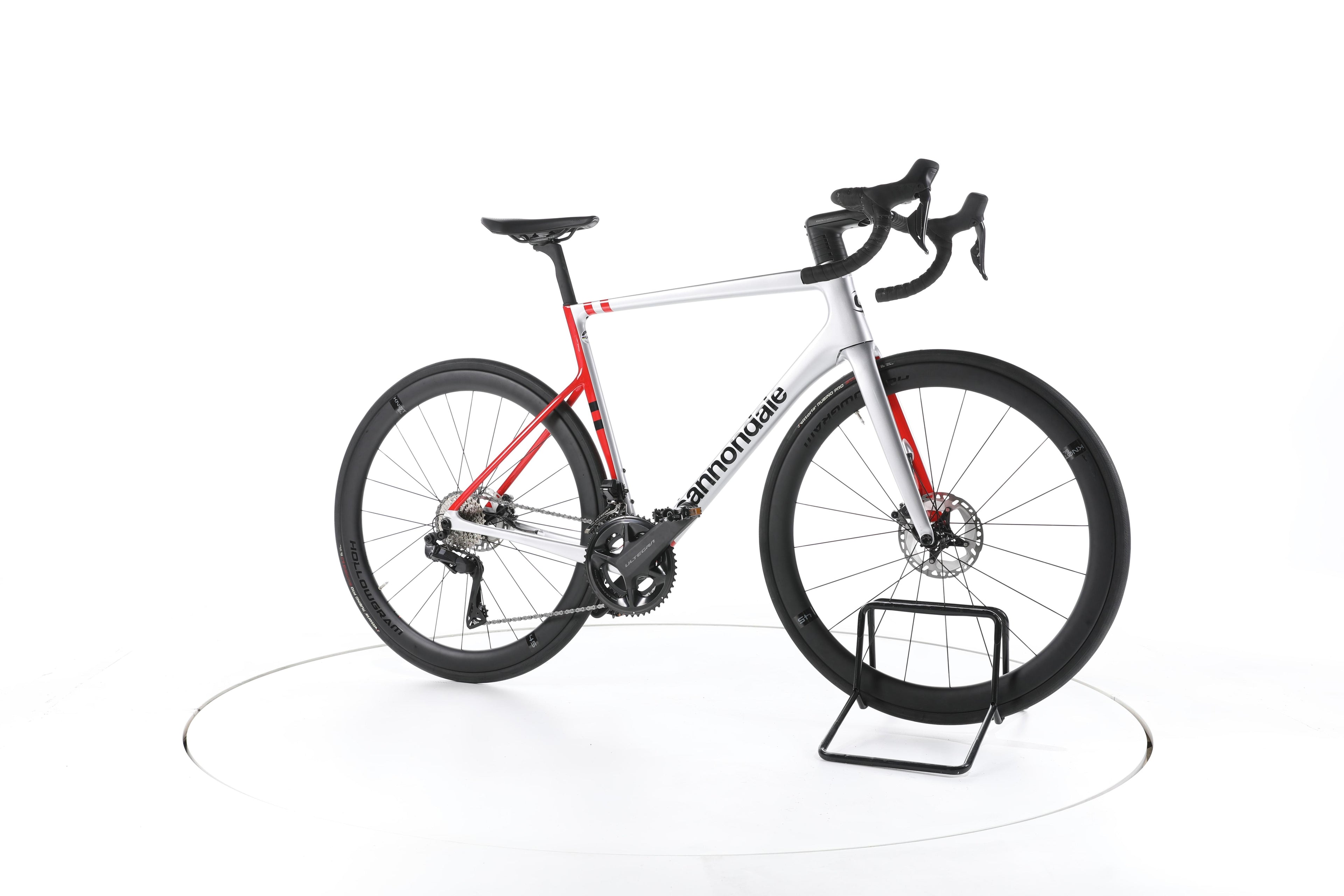 Cannondale Super Six EVO - Image 2