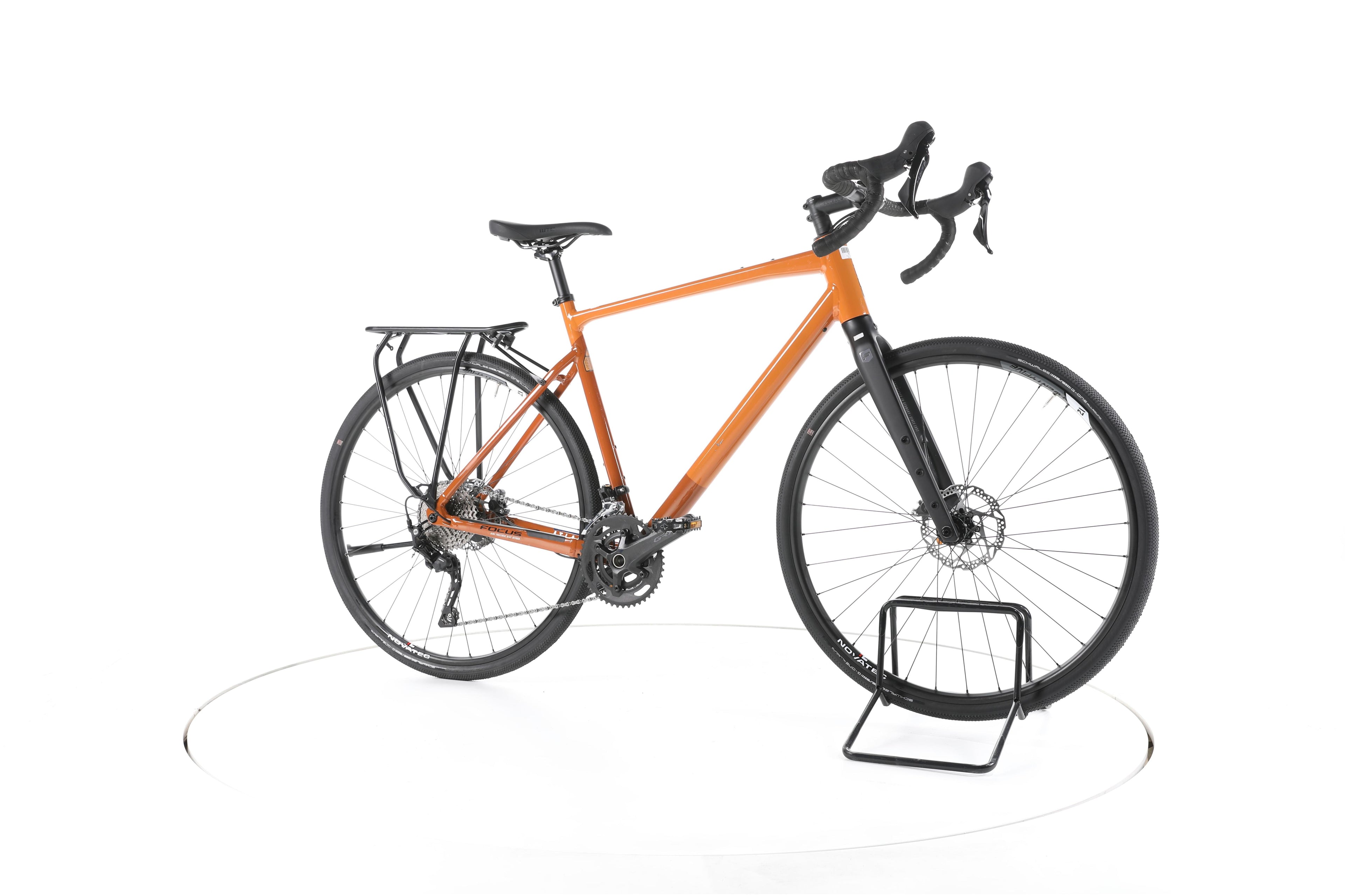 Focus Atlas 6.7 - Image 2